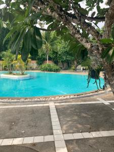 Sea sand Sun แม่รำพึง