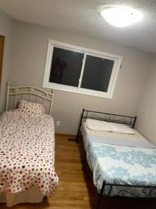 STAY AT FLAT CAD 39- Next to Airport, Transit, Park