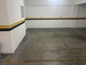 Apartamento novíssimo a 5 minutos Barra Sul