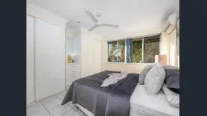 Restspace - Upper Burringbar