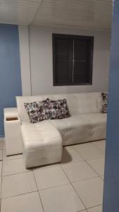 Comfortable house near Lauro Müller and Serra downtown