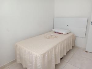 Apartamento porto dos mares