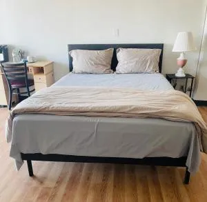 Nguyen Living Center - Хатчинсон