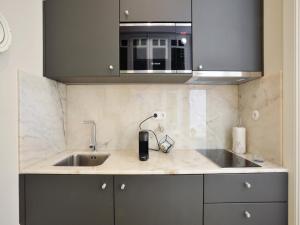 Beautiful apartment in Oporto