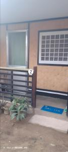 Abejo Homestay