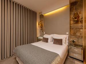 Apartment in Vila Nova de Gaia