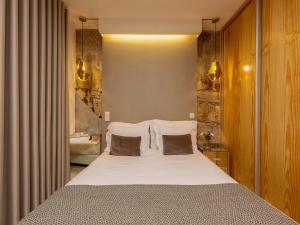 Apartment in Vila Nova de Gaia