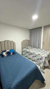 Casa Boutique Las Acacias