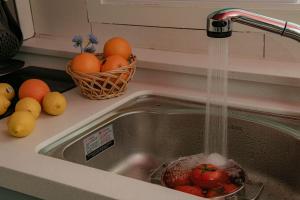 Yeongdeungpo Namsun Mini House