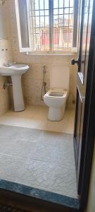 Heritage View Homestay