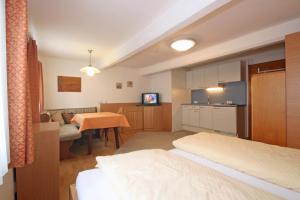 Appartements Schwaiger by Schladming-Appartements