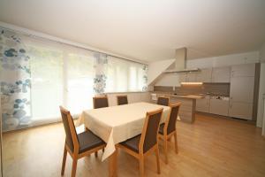 Appartements Schwaiger by Schladming-Appartements