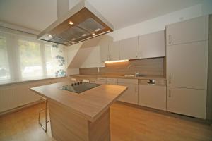 Appartements Schwaiger by Schladming-Appartements