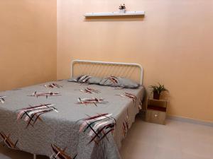 Homestay Selesa Taman Lembah Bujang ForMuslimOnly