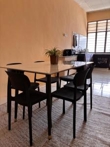 Homestay Selesa Taman Lembah Bujang ForMuslimOnly