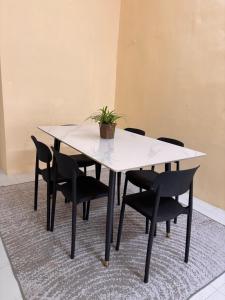 Homestay Selesa Taman Lembah Bujang ForMuslimOnly