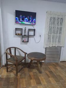 Condomínio da Mercês