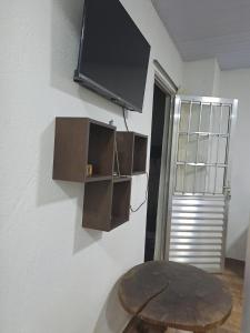 Condomínio da Mercês