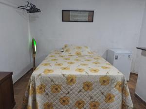 Condomínio da Mercês