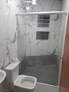 Condomínio da Mercês