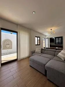 La Mezón - Alotenango