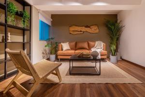 Hakuna 3BR by Geko
