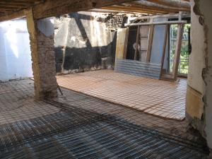 Apartamentos Turismo Rural Casa Purroy
