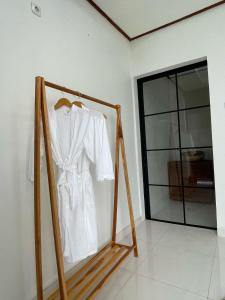 Pinggan Retreat