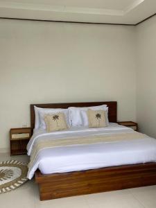 Pinggan Retreat