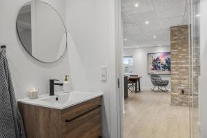 Stylish villa in Vejle near Legoland -4 bedroom Incl Towels and bed linens