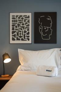 Sahara Sunset 2BR by Geko