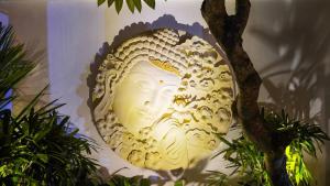 4BR Villa Recently Renovated, walk to Sanur Beach