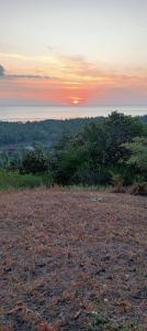 Gili Lumbung
