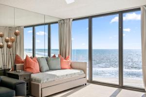 Edgewater T3 Unit 602