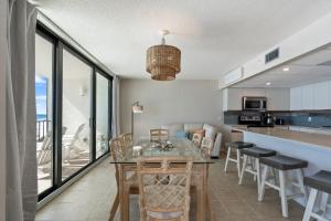 Edgewater T3 Unit 602