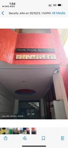 Family Friendly Studio Apartment -2