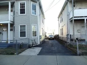 Beautiful 2 Bed Apt Minutes from Encore - Everett