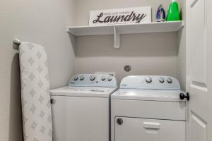 Glam luxury lifestyle within Houston!