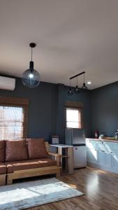 BaanMax Pet Friendly Resort