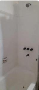 DPTO CASA EN EL CENTRO p1