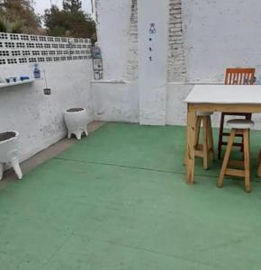 DPTO CASA EN EL CENTRO p1