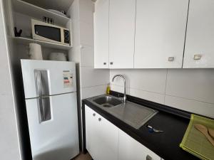 Centro Viña del Mar - para 1 a 2 personas