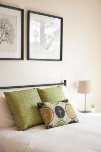 The little Beach Retreat