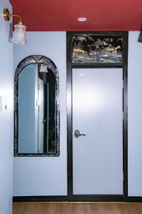 Yeongdeungpo Namsun Mini House