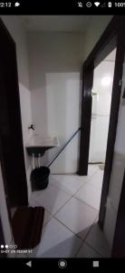 Casa em Cabo Frio - Praia das Dunas