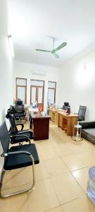 Viện Đào tạo, Bồi dưỡng Cán bộ và Nghiên cứu khoa học