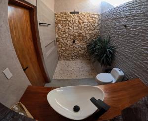 Casa Elixir Sopetrán