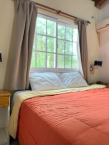 Hotel Flair Concordia