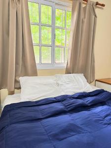 Hotel Flair Concordia