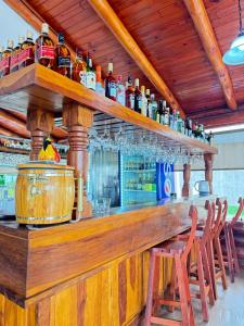 Hotel Flair Concordia